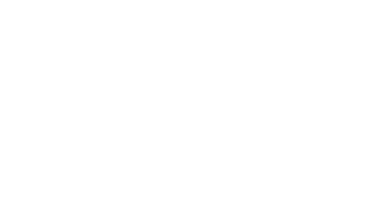 La Fédération Luxembourgeoise des Auteurs et Compositeurs