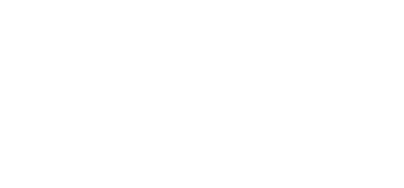 L'Union Luxembourgeoise de la Production Audiovisuelle